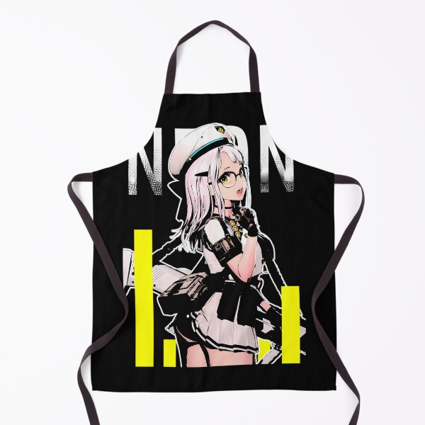 Item preview, Nikkegoddess designed and sold by Quorplix-art.