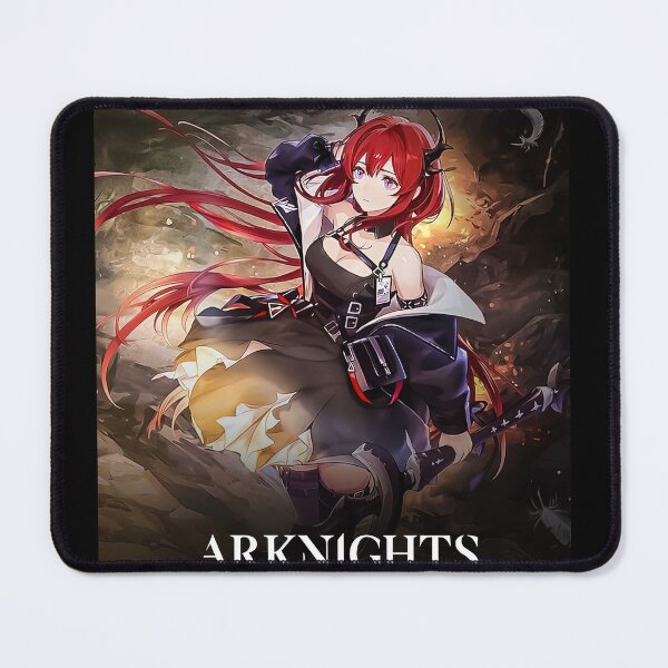 Item preview, play Arknights designed and sold by Quorplix-art.