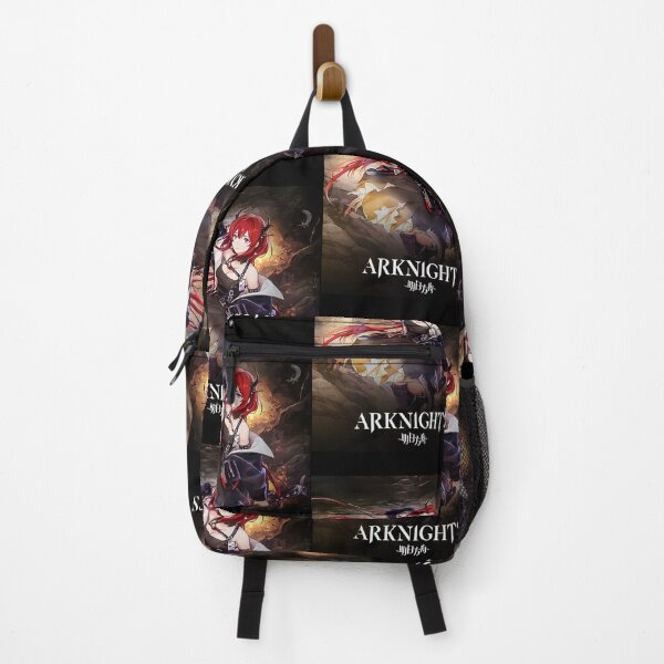 Item preview, play Arknights designed and sold by Quorplix-art.