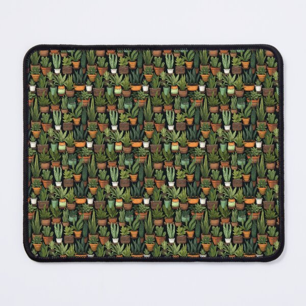 Item preview, Indoor plants & cocooning designed and sold by MidArtForge.