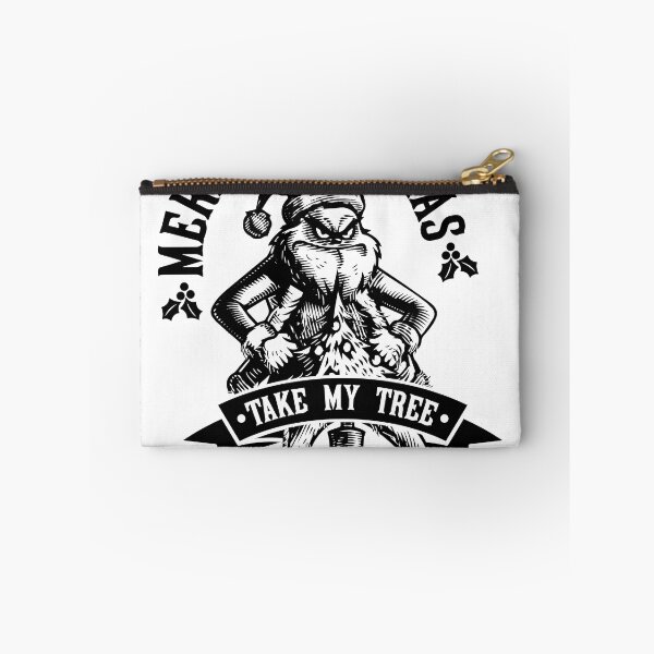 Item preview, Merry Grinchmas designed and sold by viajose.