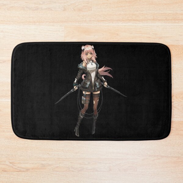 Item preview, SURPRISE GRAVEL EVENT designed and sold by Quorplix-art.