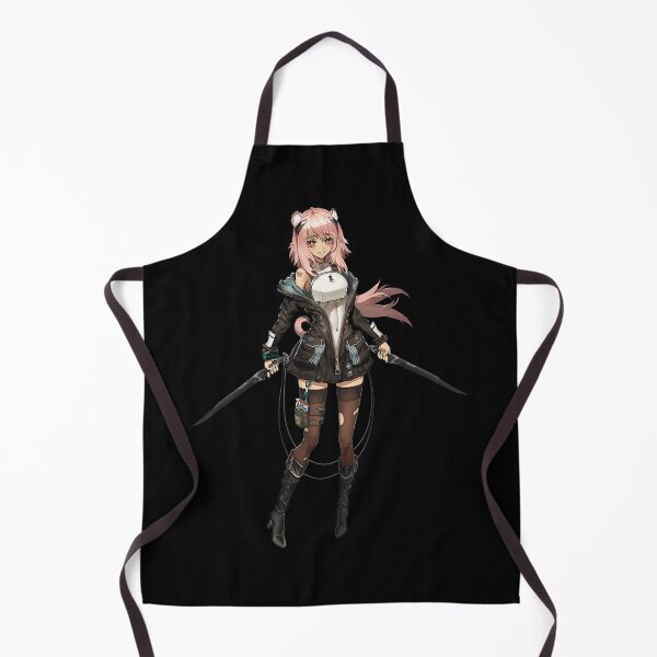 Item preview, SURPRISE GRAVEL EVENT designed and sold by Quorplix-art.