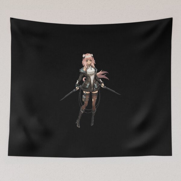 Item preview, SURPRISE GRAVEL EVENT designed and sold by Quorplix-art.