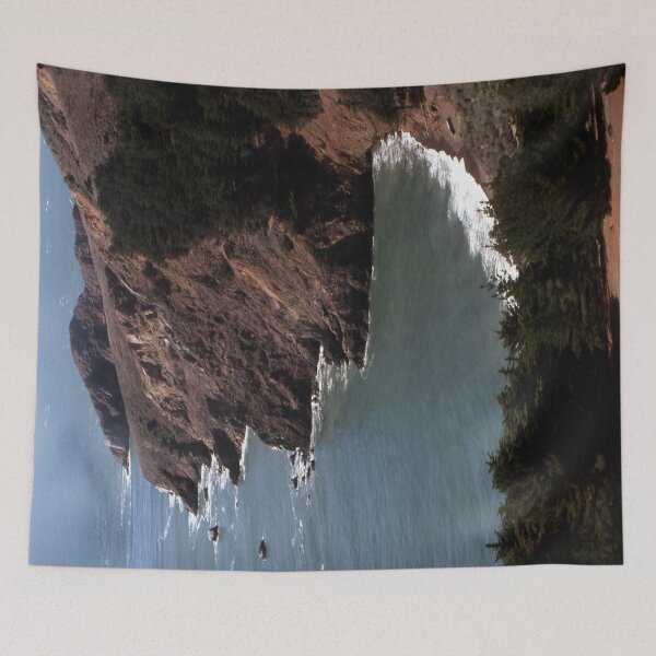 Item preview, Coastline GG National Rec. Zona designed and sold by John Schneider.