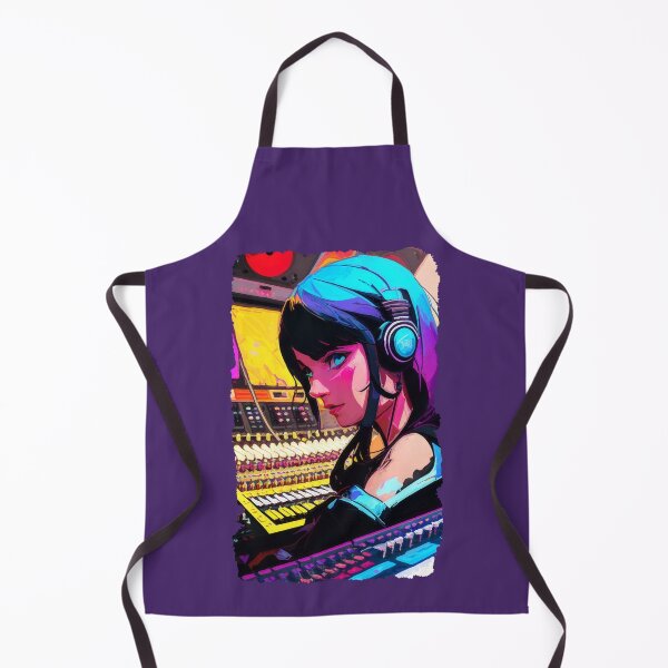 Item preview, Sound engineering (#06) [Create a set!] designed and sold by SolidEarthArt.