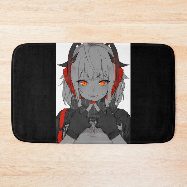 Item preview, W designed and sold by Quorplix-art.