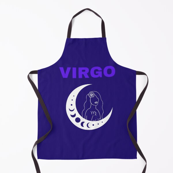 Item preview, Virgo Zodiac Sign, Virgoeans, Astrology , Zodiac Gift, Horoscope designed and sold by Right-UR.