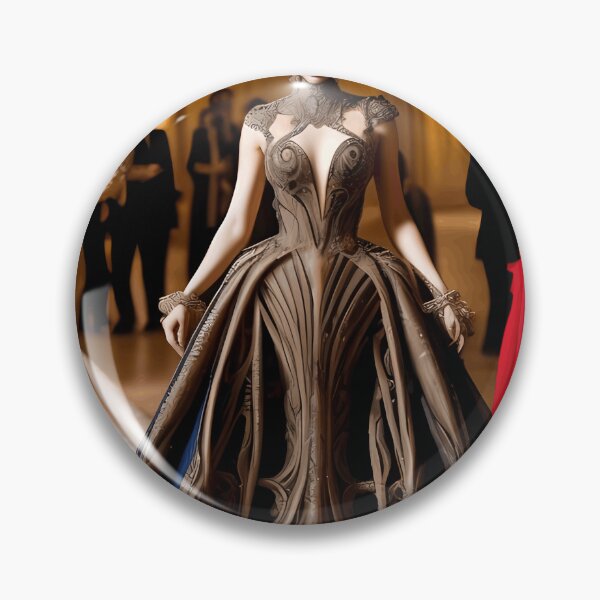 Item preview, Entwined Elegance designed and sold by BonbonsDeadpan.