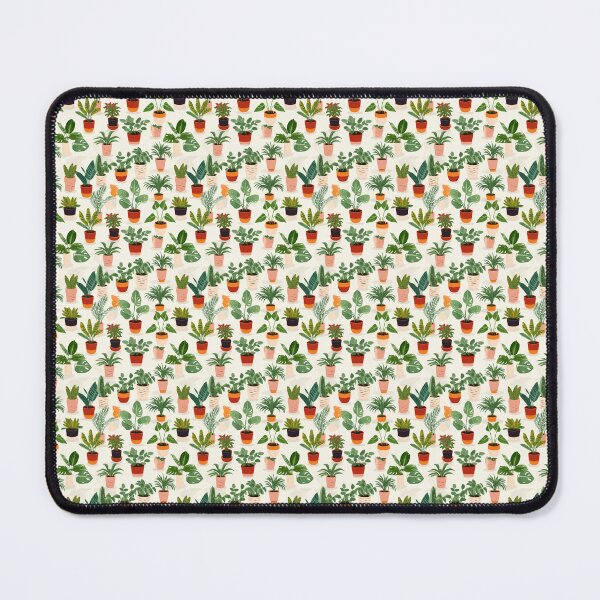 Item preview, Indoor plants & cocooning designed and sold by MidArtForge.