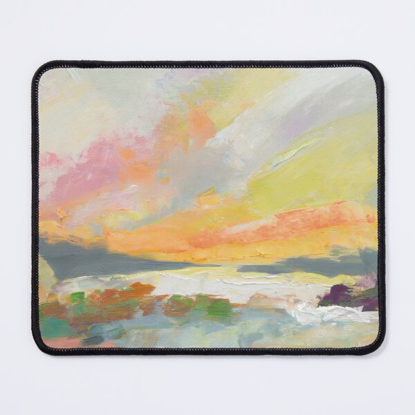 Item preview, Sunset designed and sold by SinSocks.