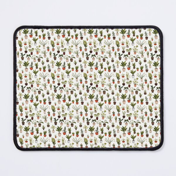 Item preview, Indoor plants & cocooning designed and sold by MidArtForge.