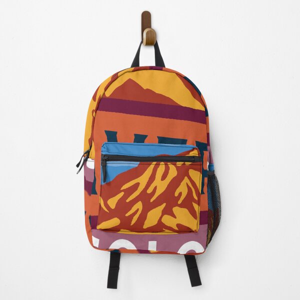 Item preview, Beaver Creek Colorado designed and sold by Nature-spirit.