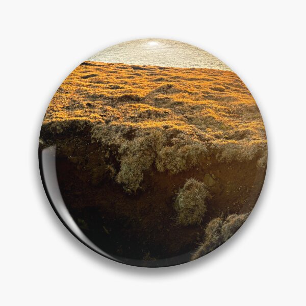 Item preview, Dug Beach designed and sold by ontological.