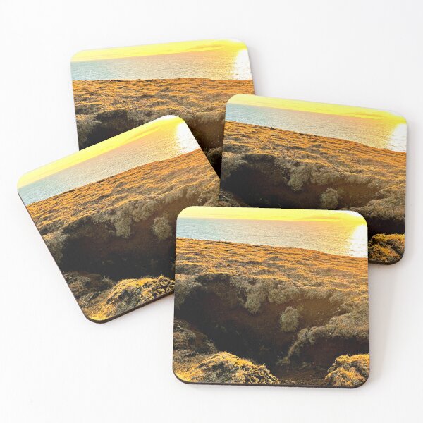 Item preview, Dug Beach designed and sold by ontological.