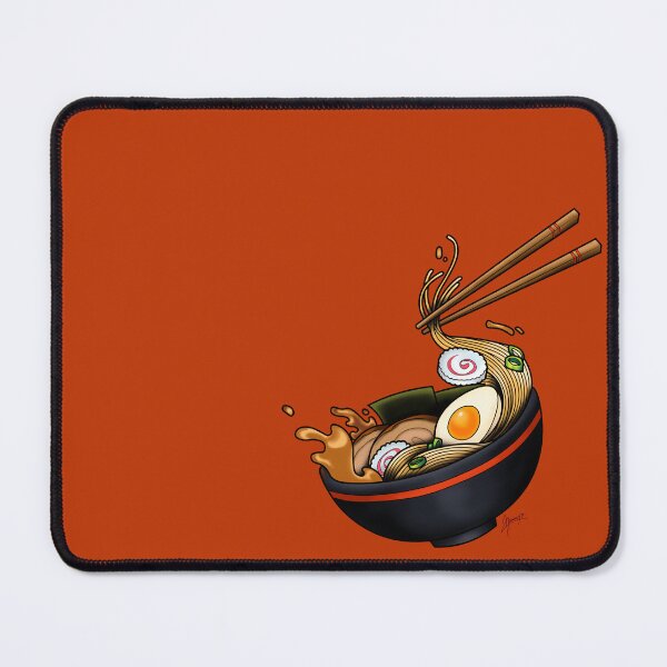 Item preview, Ramen Bowl designed and sold by RetroCoven.