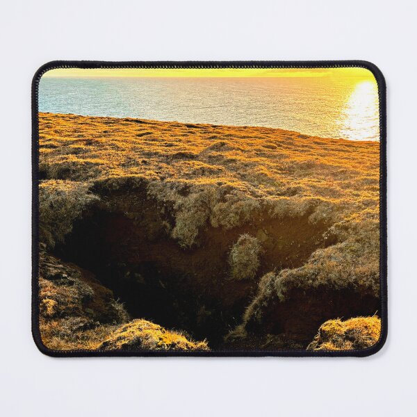 Item preview, Dug Beach designed and sold by ontological.
