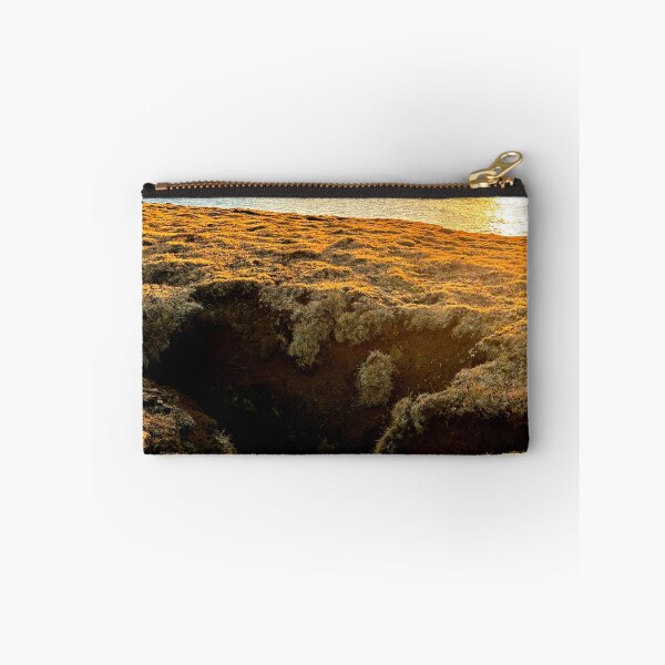 Item preview, Dug Beach designed and sold by ontological.