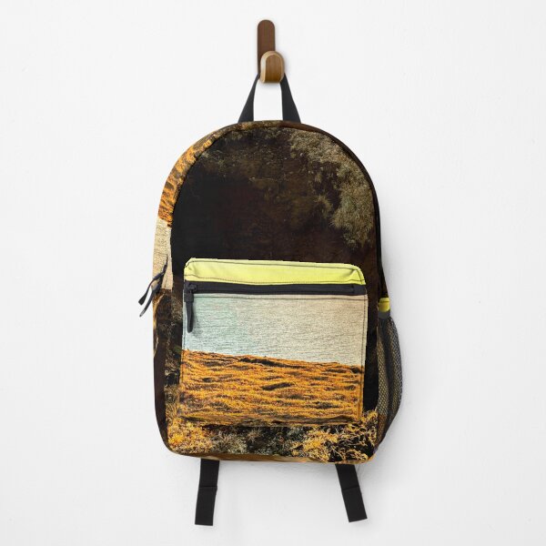 Item preview, Dug Beach designed and sold by ontological.