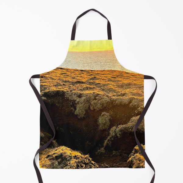 Item preview, Dug Beach designed and sold by ontological.