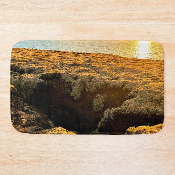Item preview, Dug Beach designed and sold by ontological.