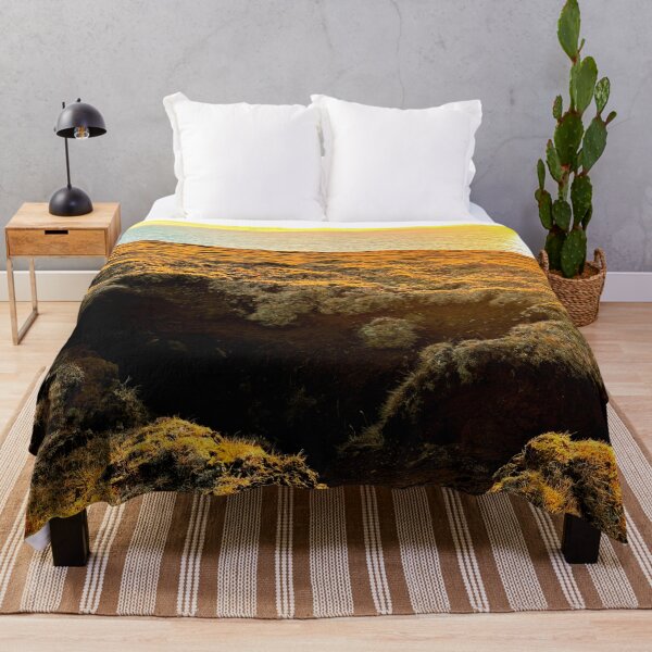 Item preview, Dug Beach designed and sold by ontological.