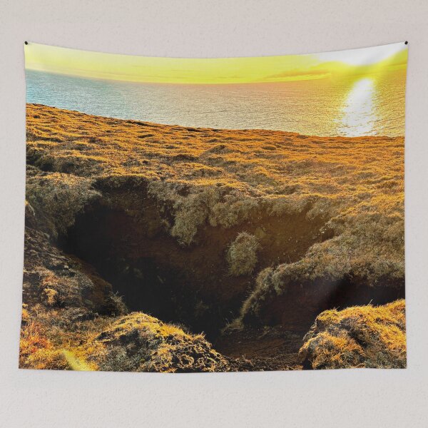 Item preview, Dug Beach designed and sold by ontological.