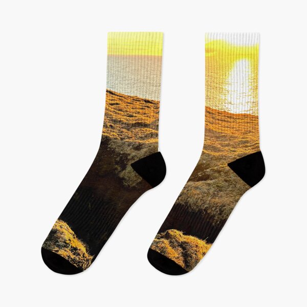 Item preview, Dug Beach designed and sold by ontological.