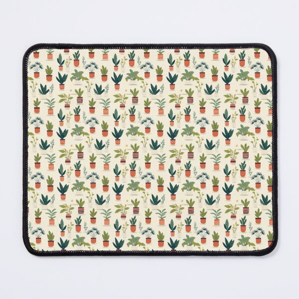 Item preview, Indoor plants & cocooning designed and sold by MidArtForge.