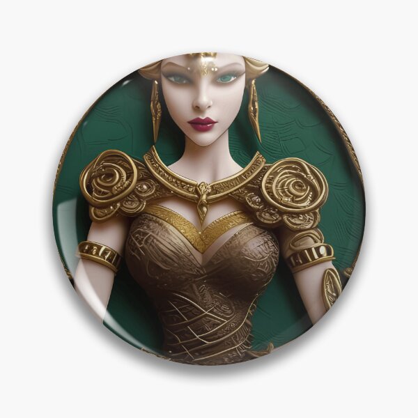 Item preview, The Serpent Queens Wardrobe designed and sold by BonbonsDeadpan.