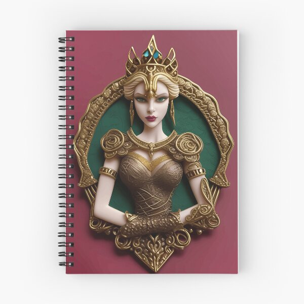 Item preview, The Serpent Queens Wardrobe designed and sold by BonbonsDeadpan.