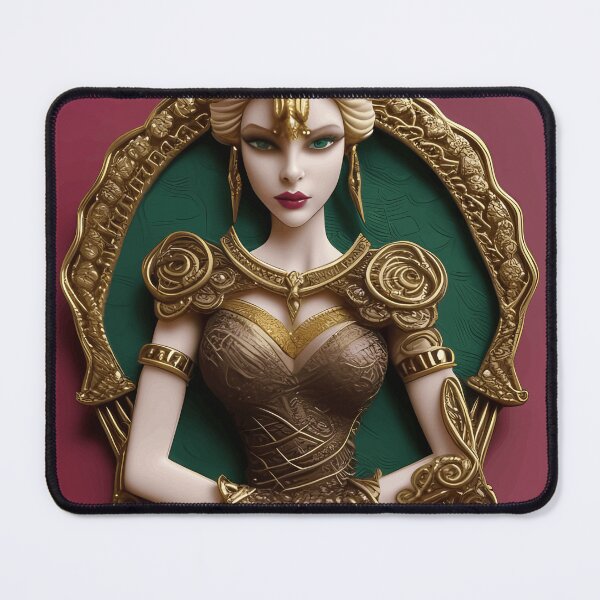 Item preview, The Serpent Queens Wardrobe designed and sold by BonbonsDeadpan.