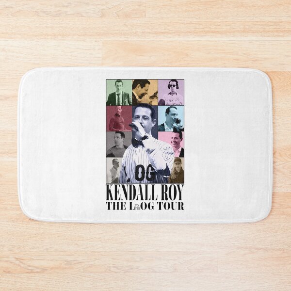 Item preview, Meet Me At Midnight - Eras Tour Active  designed and sold by CoolShirtsHouse.