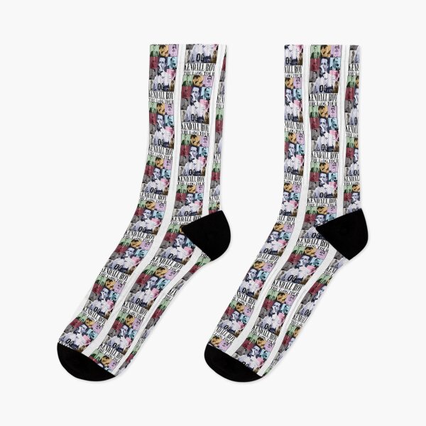 Item preview, Meet Me At Midnight - Eras Tour Active  designed and sold by CoolShirtsHouse.