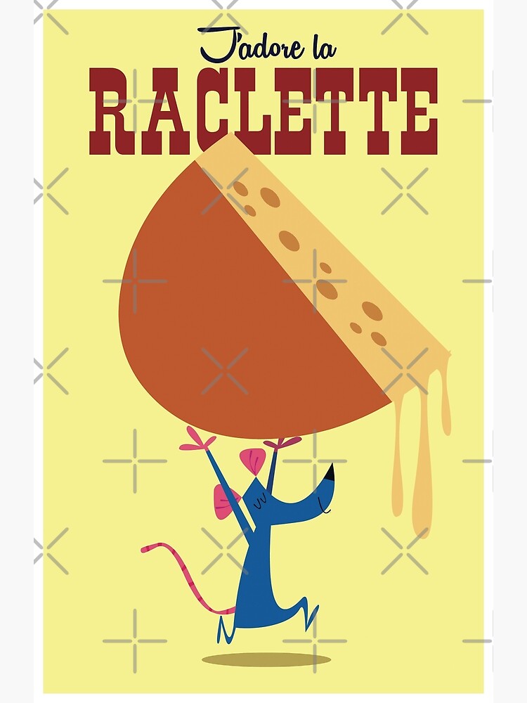 Raclette à givre BILLAT - Roady