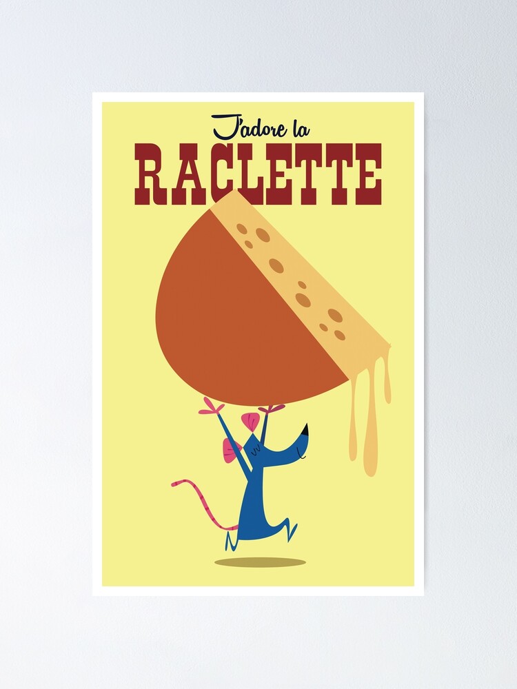 Accessoire pour raclette - Cdiscount