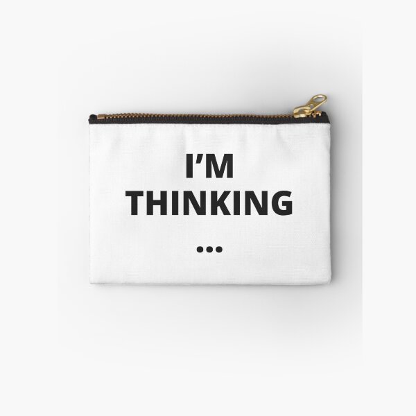 Item preview, i'm thinking designed and sold by Dazli.