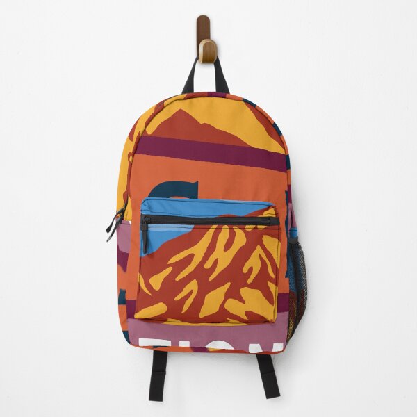 Item preview, Big Bend National Park designed and sold by Nature-spirit.