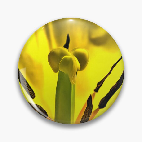 Item preview, The magical world of flowers and plants. designed and sold by fotoryum.