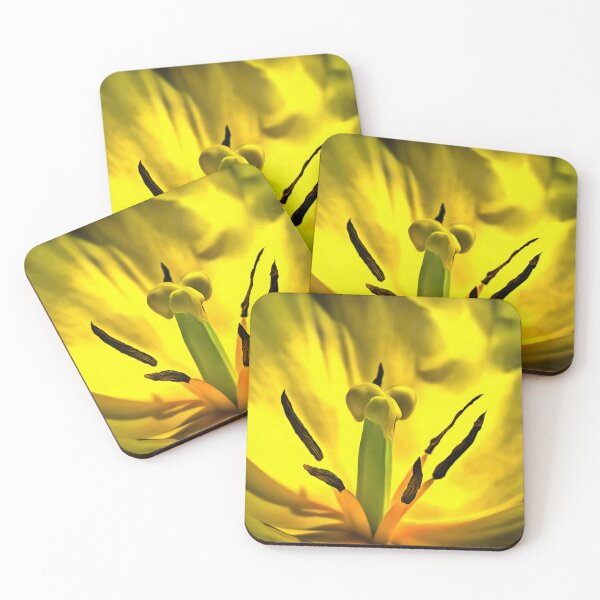Item preview, The magical world of flowers and plants. designed and sold by fotoryum.