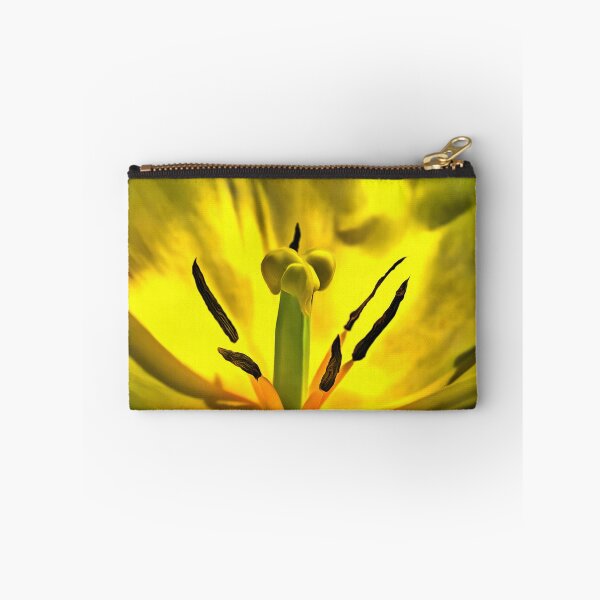 Item preview, The magical world of flowers and plants. designed and sold by fotoryum.