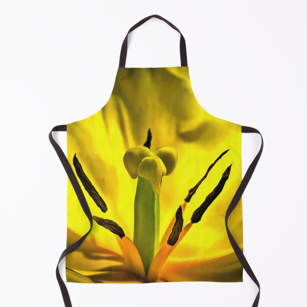Item preview, The magical world of flowers and plants. designed and sold by fotoryum.