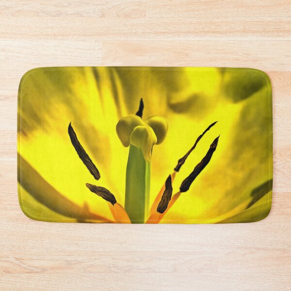 Item preview, The magical world of flowers and plants. designed and sold by fotoryum.