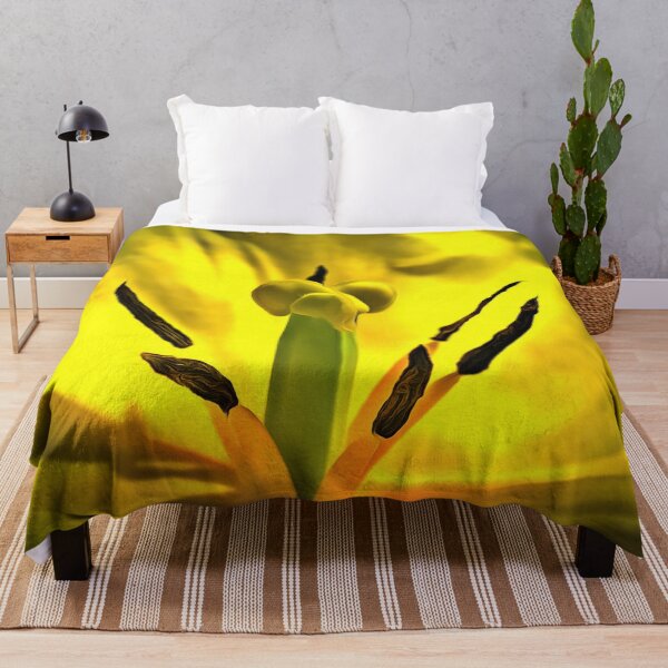 Item preview, The magical world of flowers and plants. designed and sold by fotoryum.