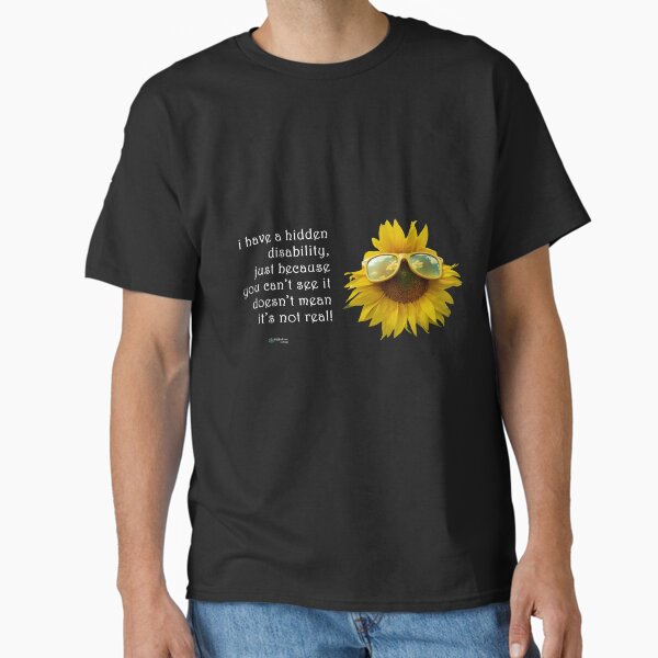 Classic T-Shirt