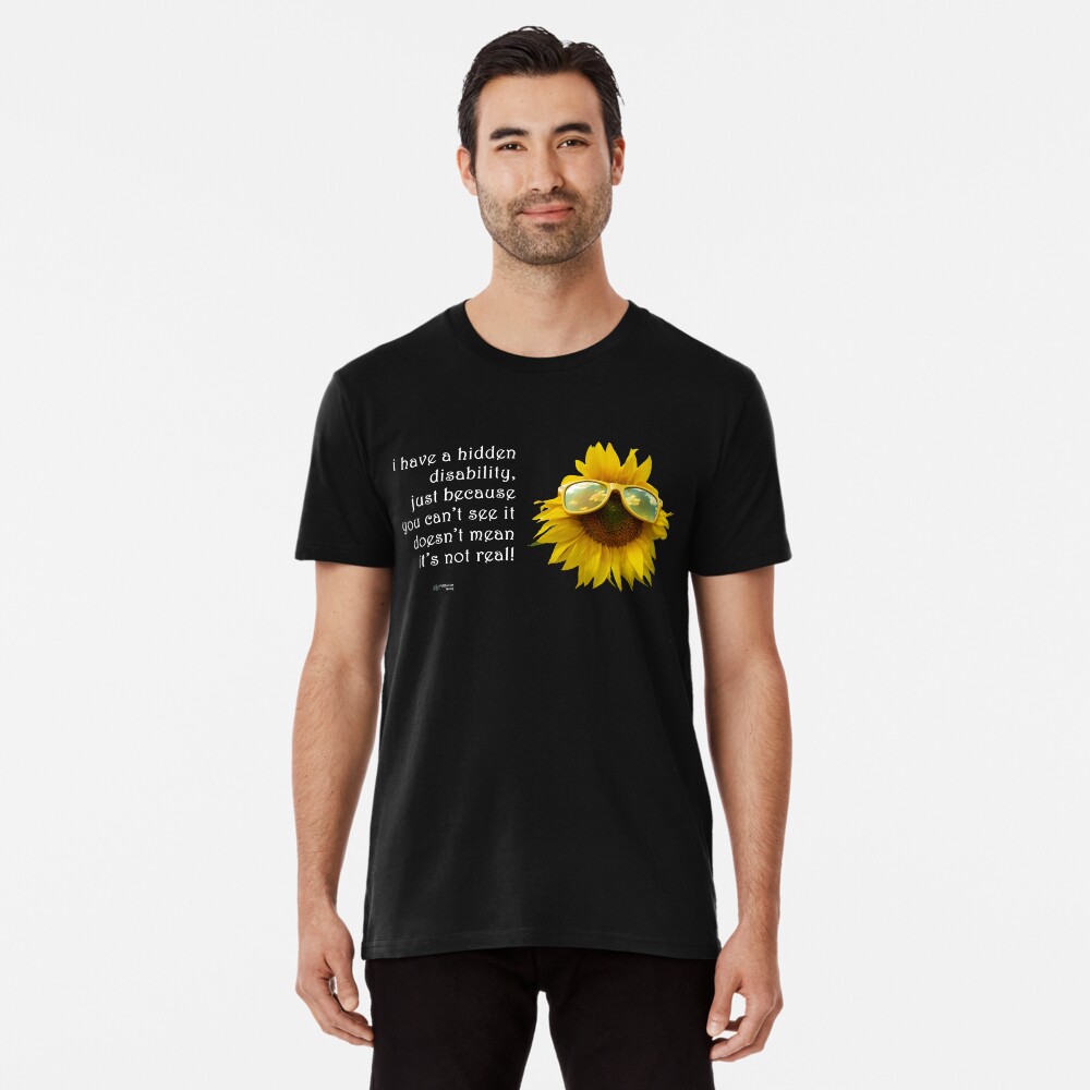 Item preview, Premium T-Shirt designed and sold by FABulous-living.
