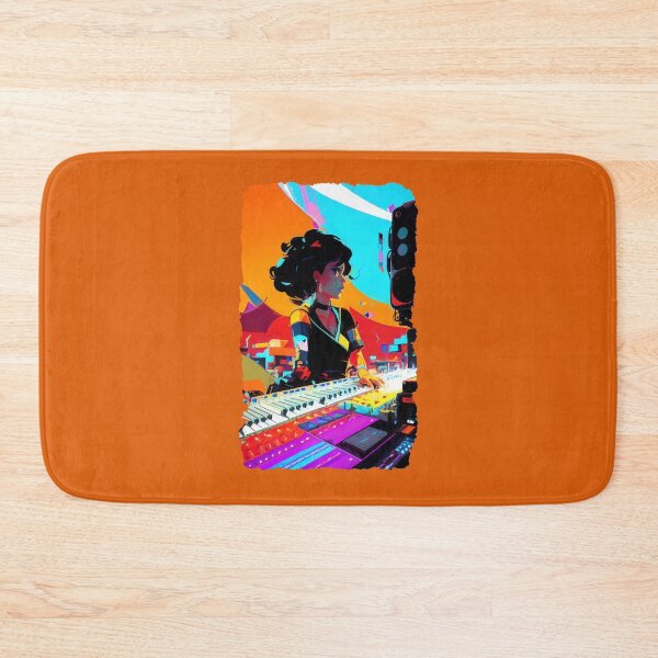 Item preview, Sound engineering (#09) [Create a set!] designed and sold by SolidEarthArt.