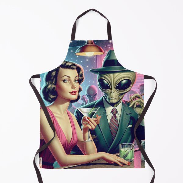 Item preview, HAVE WE MET BEFORE designed and sold by SCOTTYBOYART.