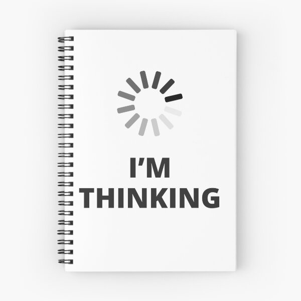 Item preview, i'm thinking loading icon designed and sold by Dazli.