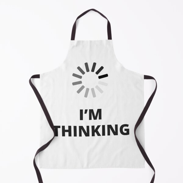 Item preview, i'm thinking loading icon designed and sold by Dazli.